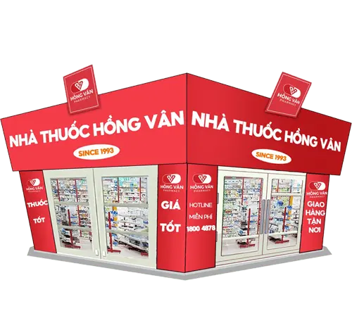 header-desktop-img-left